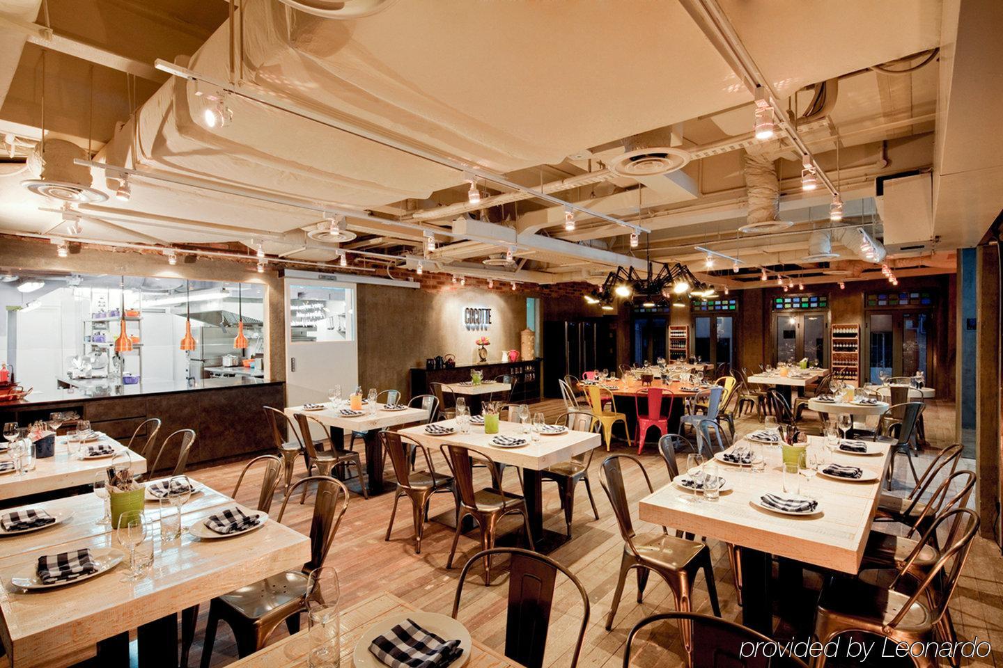 Wanderlust, The Unlimited Collection Managed By The Ascott Limited Hotel 4*
