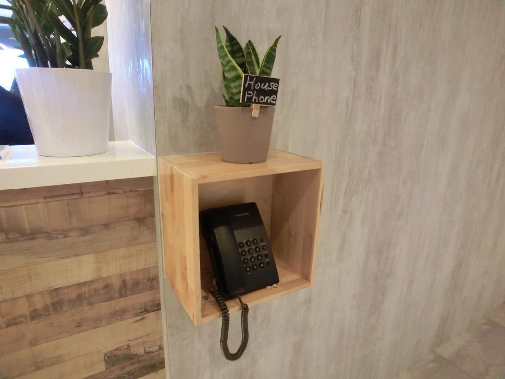 Champion Hotel Singapore