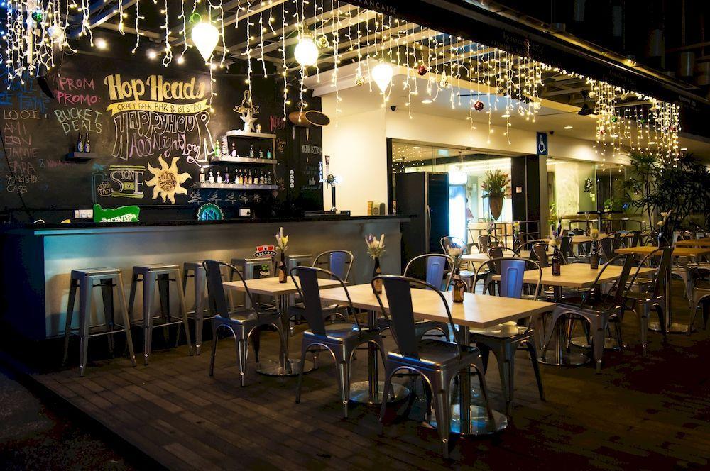 Hotel Ji Orchard 4*