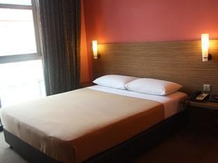 Classique Hotel Singapore