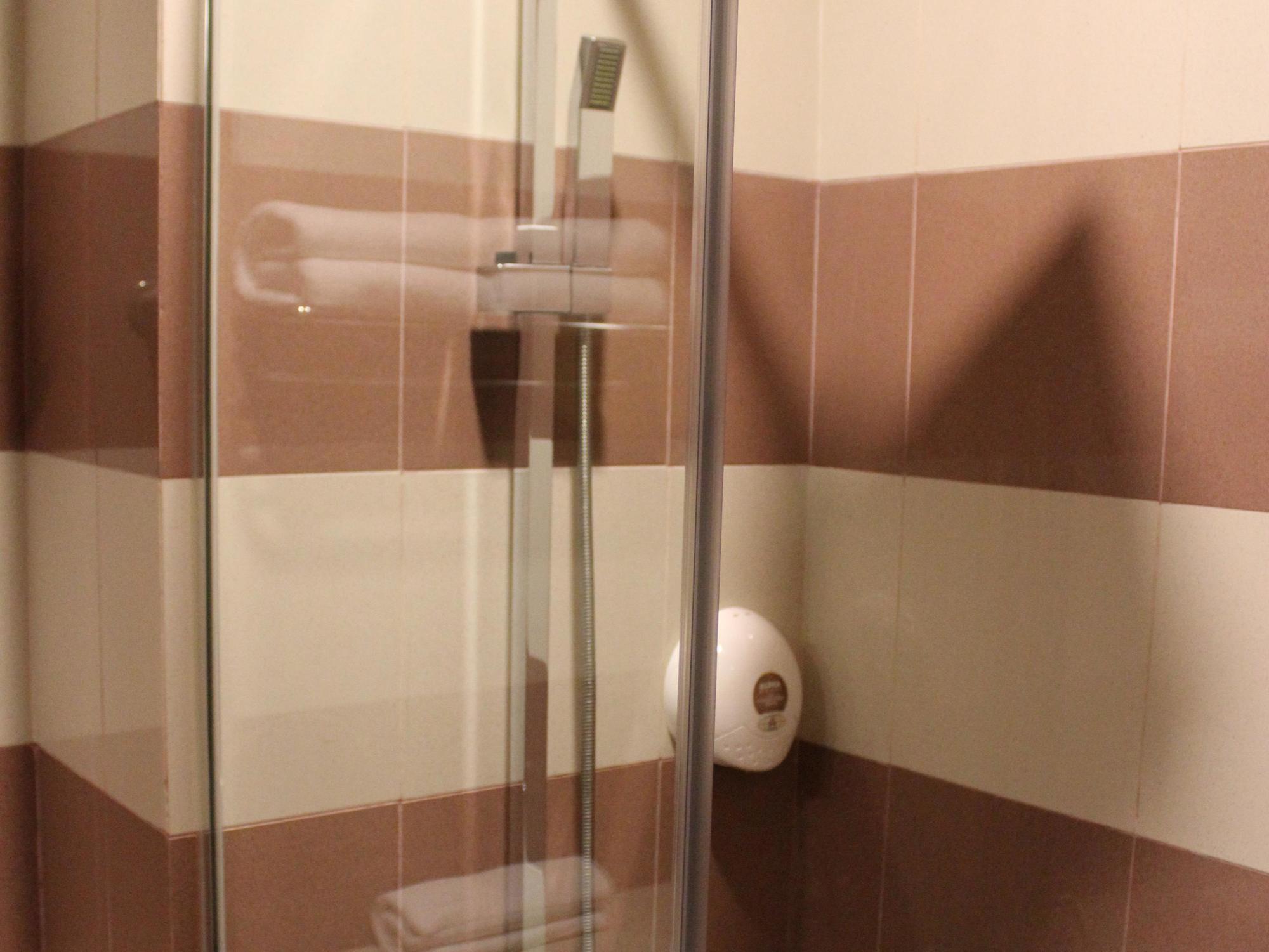 Classique Hotel Singapore