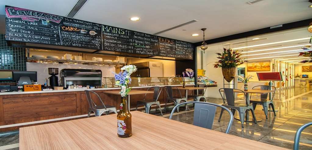 Ji Orchard 4* Singapore