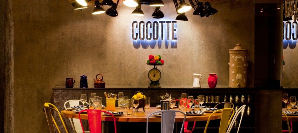 Wanderlust, The Unlimited Collection Managed By The Ascott Limited Hotel Singapore