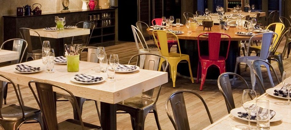 Wanderlust, The Unlimited Collection Managed By The Ascott Limited Singapore