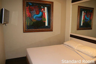 Hotel 81 Bugis 2*