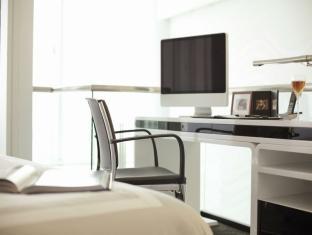 Citadines Fusionopolis Aparthotel 5*