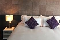 Aparthotel Citadines Fusionopolis Singapore