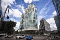 Citadines Fusionopolis 5* Singapore