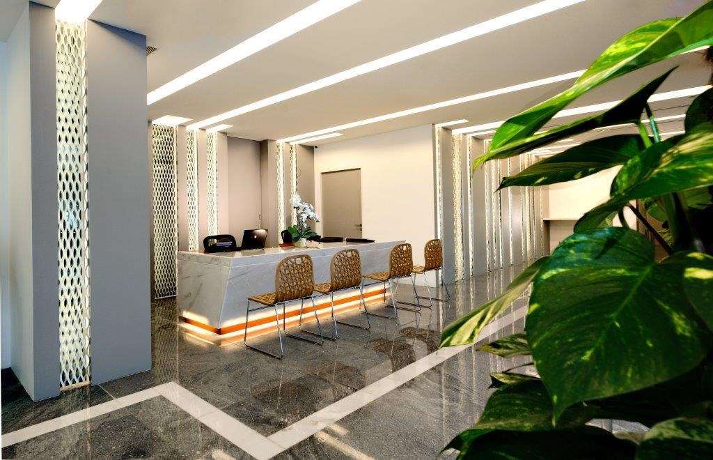 Hotel Ji Orchard 4*