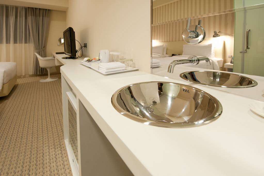 Ji Orchard 4* Singapore