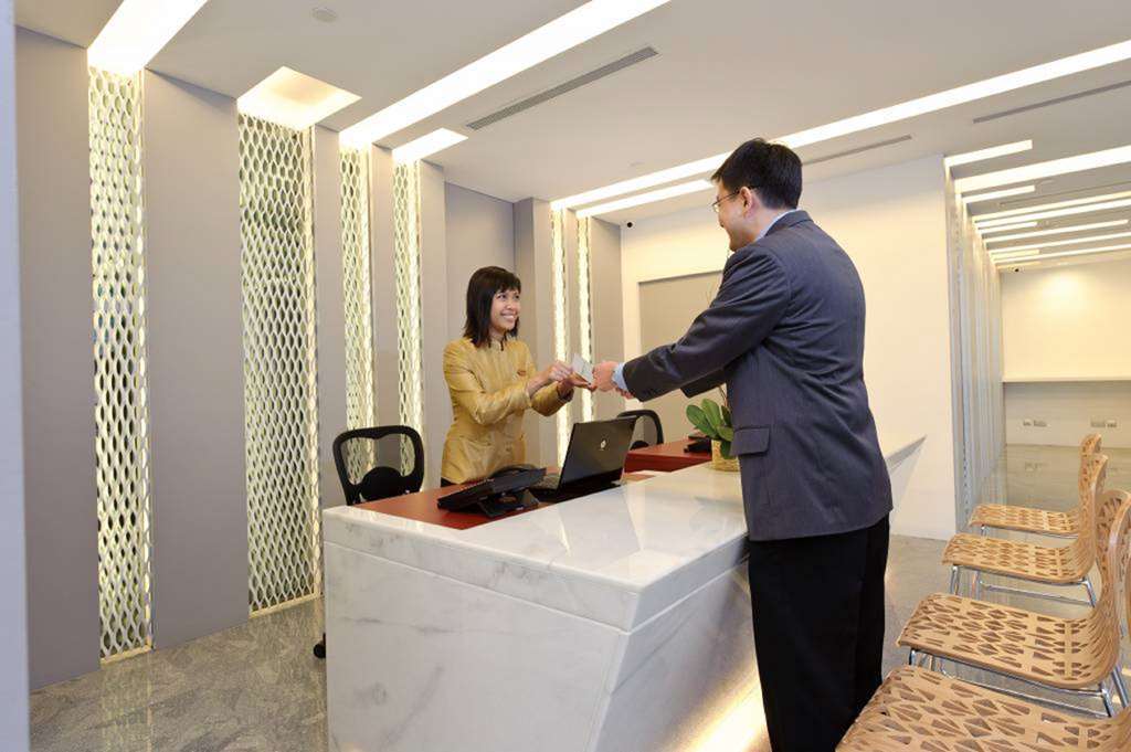 Ji Orchard Hotel 4*