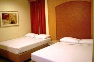 Hotel 81 Bugis
