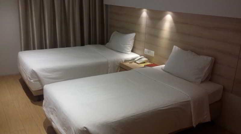 Hotel Summer View