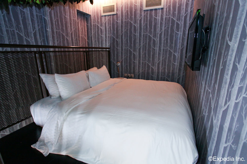 Wanderlust, The Unlimited Collection Managed By The Ascott Limited
