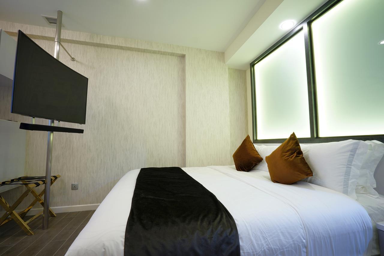Five6 Splendour Hotel