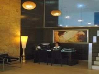 Hotel 81 Bugis