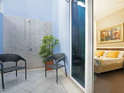 Hotel 81 Bugis 2*