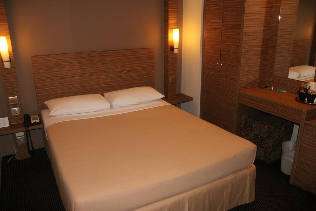 Hotel Classique