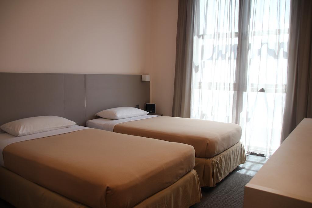 Classique Hotel