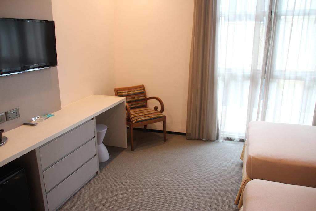 Hotel Classique