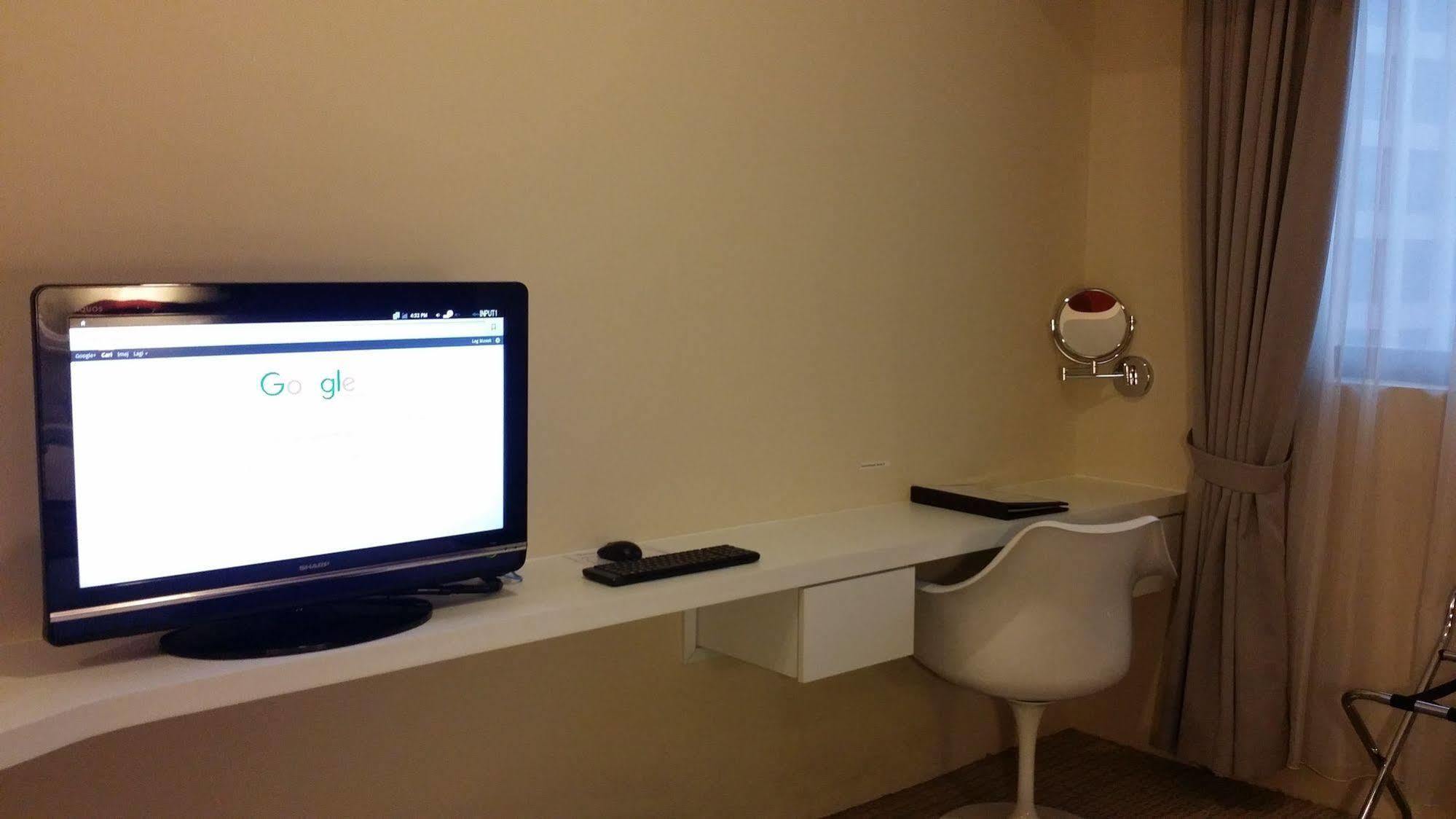Ji Orchard 4*