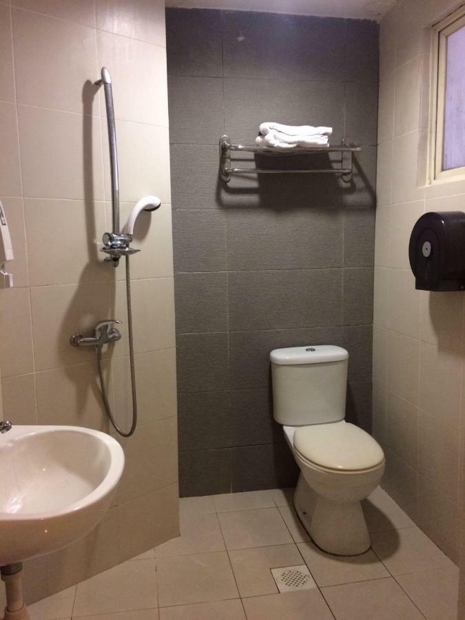 Hotel Kim Tian 2*