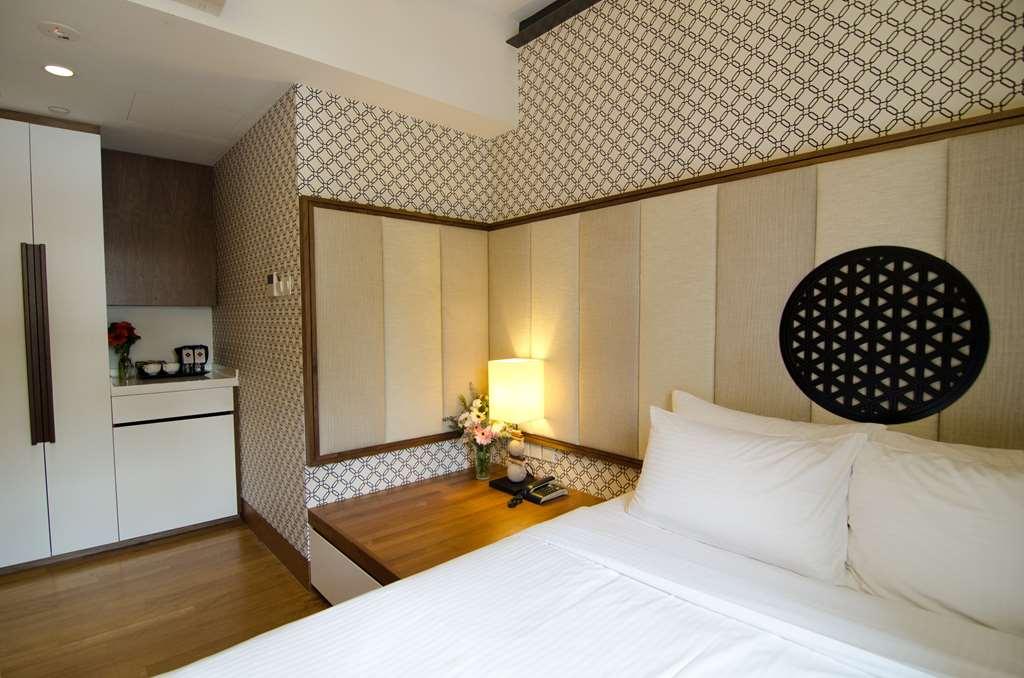The Sultan Hotel 3*