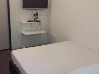 Aparthotel Heritage Collection On Clarke Quay - Mobile App Check-in 3*